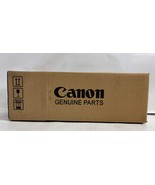 Genuine Canon IR2018,2022,2025 Fixing Fuser Assembly FM0-0160-000, FM001... - $5,982.44 MXN