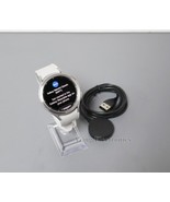 Samsung Galaxy Watch4 Classic SM-R890 46mm Stainless Steel - Silver - €38,80 EUR