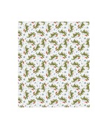 Dinosaur Thick decorative Flannel  fleece throw blanket Dino  blankets 5... - $22.99+