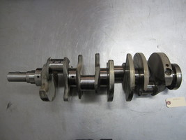 Crankshaft Standard For 03-05 LEXUS GX470  4.7 1341150070 - $311.80