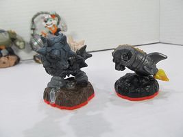 Item image 8