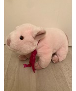 Retired Jake -1999 Ty Classic Plush - 13&quot; Dark Brown Monkey - MWMT- - €19,10 EUR
