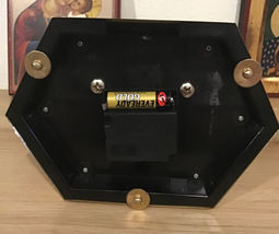 Item image 12