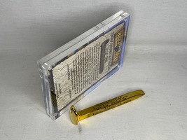Item image 11