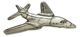 B-1 Lancer Bomber Hat Tac or Lapel Pin - $6.58