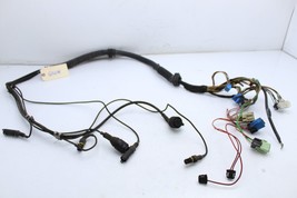 00-03 Bmw X5 4.4L Transmission Wire Harness Q5696 - £105.10 GBP