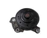 Water Coolant Pump From 2011 Toyota Corolla  1.8 1610039466 2ZR-FE - $34.95
