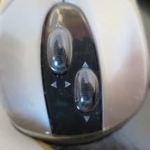 Item image 15