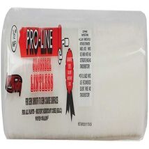 Roller Cvr Lntls 1/2x18 - $31.45 CAD