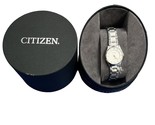 Citizen Wrist watch 9633--s098262 414806 - £46.29 GBP
