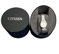 Citizen Wrist watch 9633--s098262 414806 - £46.39 GBP