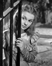 Jean Simmons - Great Expectations - Movie Still Poster - £7.96 GBP