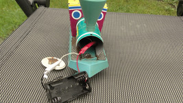 Item image 11