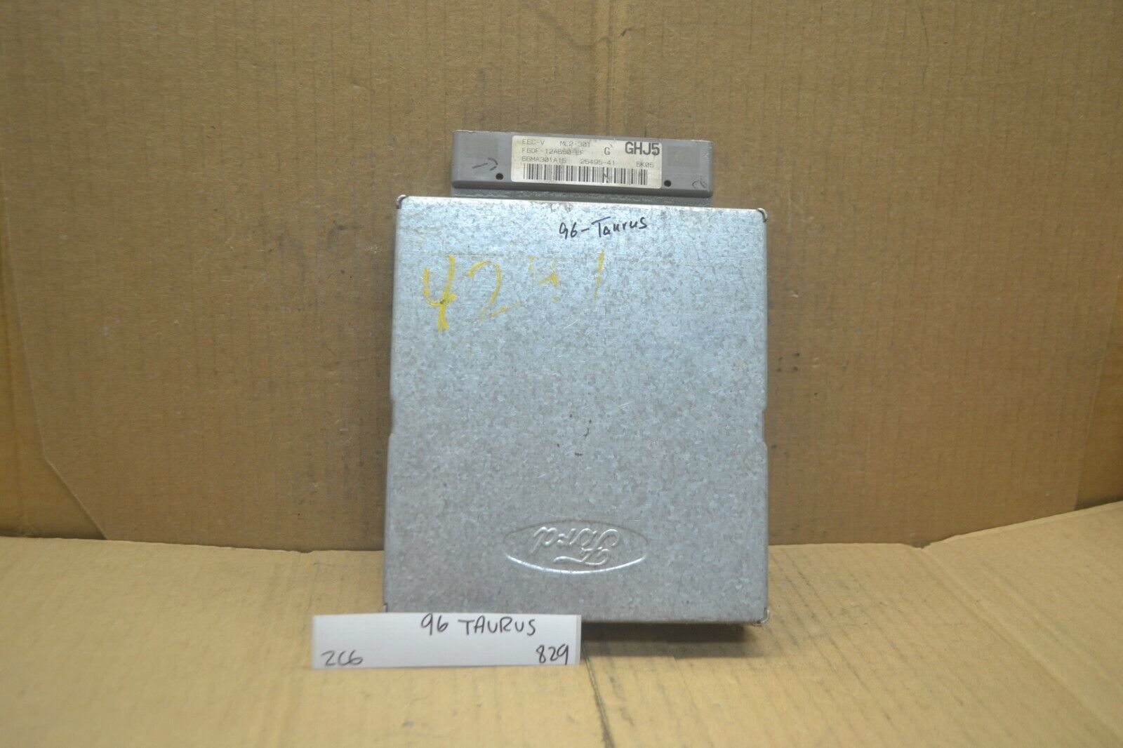 Full-size item image