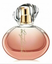 Avon TTA My Everything Eau de Parfume Spray 50 ml Boxed Rare - £78.89 GBP