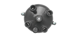 NAPA Mileage Plus MO21SB Distributor Cap Fits  Dodge 1987 - $12.99
