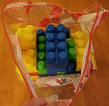 Item image 11