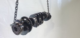2000 Dodge 2500 OEM Crankshaft 5.9L RWD Automatic - $433.13