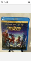 Guardians of The Galaxy - £23.45 GBP