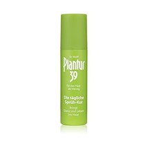 Plantur 39 Spray Treatment 125 ml  - $81.03 CAD