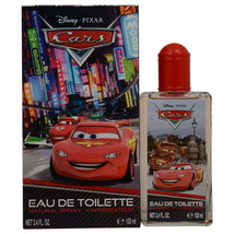 Pixar Cars by Disney for Kids - 3.3 oz EDT Spray - $640.37 MXN