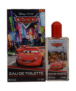 Pixar Cars by Disney for Kids - 3.3 oz EDT Spray - €29,84 EUR