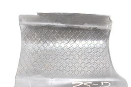 2011 MERCEDES-BENZ SPRINTER FLOOR MATS Q0576 image 7