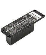 2600mAh X-Longer Speaker Battery for Bose Soundlink Mini (063287, 063404) - $47.10 CAD