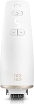 Pivot by No!No! The Ultimate Hair Removal System for Face and Body - $246.60 CAD
