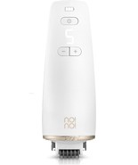 Pivot by No!No! The Ultimate Hair Removal System for Face and Body - $179.99