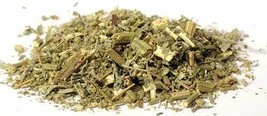 Wormwood cut 1oz (Artemisia absinthium)  - $333.32 MXN