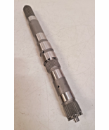 Extreme Duty Intermediate Shaft fits Cummins 15-3/4&quot; Length - $491.85