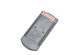 PIONEER CXE5116 REMOTE CONTROLLER E5638 image 8