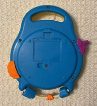 Item image 8