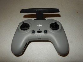 Genuine DJI FPV Remote Controller 2 for Avata and FPV Drone  - $2,249.30 MXN