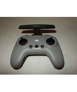 Genuine DJI FPV Remote Controller 2 for Avata and FPV Drone  - $136.91 CAD