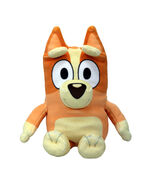 Ty Beanie Babies Bingo - $11.85