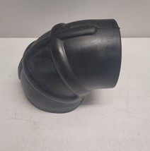 Gillig 56-18898-004 Air Cleaner Intake Pipe 90 deg Elbow 6&quot; X 5&quot; - $48.95