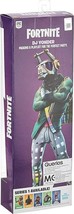 Fortnite 12&quot; Action Figure Victory Series Collectable Toy Gift - £16.90 GBP