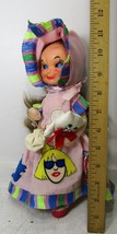 Item image 15