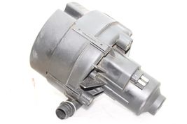 04-08 MAZDA RX8 MANUAL TRANSMISSION Secondary Air Injection Pump F299 image 10