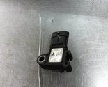 Manifold Absolute Pressure MAP Sensor From 2010 Buick LaCrosse  2.4 - $19.95