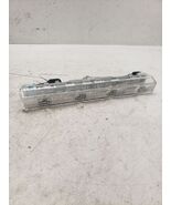 CAMRY     2007 High Mounted Stop Light 1446992 - $990.86 MXN