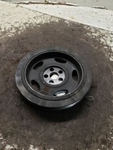 Harmonic Balancer 2.5L Fits 05-14 JETTA 1322361 - $480.91 MXN