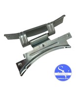 Whirlpool Kenmore Washer Door Hinge 8181642 - £18.31 GBP