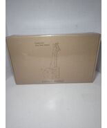 DIY Wooden Giraffe Bluetooth Speaker Kit STEM Build-Your-Own Puzzle - NE... - $24.74