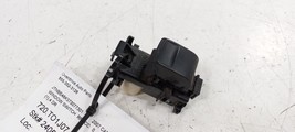 Toyota Camry Power Window Switch Right Passenger Front 2007 2008 2009 - $19.94