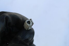 2008-2014 SUBARU WRX IMPREZA RADIO ANTENNA ROOF MOUNTED ASSEMBLY K2907 image 6