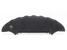 2017-2022 Tesla Model 3 Front Bumper Lower Valance Splash Shield Cover O... - £67.58 GBP