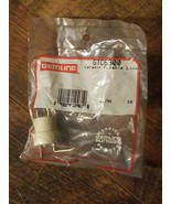 Ceramic Fusable Link GTC6300 Gemline 300 Degrees New Sealed Furnace Heat... - $14.01